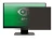 Image of the device Iiyama ProLite T2252MSC-B1 with a wide variety of screen protectors.