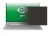 Image of the device MEDION Akoya S17403 with a wide variety of screen protectors.