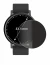 Image of the device Watches (Circular, ø: 33.5 mm) with a wide variety of screen protectors.