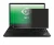 Image of the device Lenovo ThinkPad P14s with a wide variety of screen protectors.