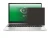 Image of the device HP EliteBook 840 G7 with a wide variety of screen protectors.