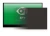 Image of the device ViewSonic TD1655 with a wide variety of screen protectors.
