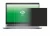 Image of the device Dell Latitude 5420 with a wide variety of screen protectors.