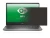 Image of the device Dell Precision 7560 with a wide variety of screen protectors.