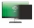 Image of the device HP E24 G4 with a wide variety of screen protectors.