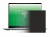 Image of the device Framework Laptop 13 with a wide variety of screen protectors.