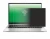 Image of the device HP EliteBook 845 G7 with a wide variety of screen protectors.