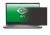 Image of the device Dell Latitude 5531 with a wide variety of screen protectors.