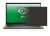 Image of the device Dell Latitude 14 7430 with a wide variety of screen protectors.