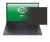 Image of the device Lenovo ThinkPad E15 Gen 4 with a wide variety of screen protectors.
