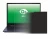 Image of the device ASUS ExpertBook B3 Flip B3402 with a wide variety of screen protectors.