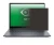 Image of the device HP Elite Dragonfly 13.5" G3 Non-Touch with a wide variety of screen protectors.