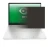 Image of the device HP Pavilion Plus 14-eh with a wide variety of screen protectors.