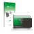 Front side of a product packaging with the brand logo upscreen. Next to it is the device HP EliteBook 650 G9 shown with the co