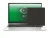 Image of the device HP EliteBook 650 G9 with a wide variety of screen protectors.