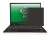 Image of the device MSI Summit E13 Flip Evo with a wide variety of screen protectors.