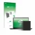 Front side of a product packaging with the brand logo upscreen. Next to it is the device Lenovo ThinkPad T14 Gen 4 shown with 