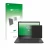 Front side of a product packaging with the brand logo upscreen. Next to it is the device Lenovo ThinkPad P14s Gen 4 shown with