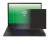 Image of the device Lenovo ThinkPad X1 Carbon 14" Gen 11 with a wide variety of screen protectors.