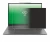 Image of the device Lenovo Yoga Pro 7 Gen 8 14" with a wide variety of screen protectors.
