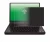 Image of the device GPD Win Max 2 2023 with a wide variety of screen protectors.