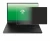 Image of the device Razer Blade 15 Advanced 2021 with a wide variety of screen protectors.