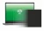 Image of the device Dell Precision 7670 Non-Touch with a wide variety of screen protectors.