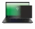 Image of the device Lenovo ThinkPad L14 Gen 3 with a wide variety of screen protectors.