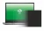 Image of the device Dell Precision 7780 with a wide variety of screen protectors.