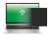 Image of the device HP EliteBook 640 G10 with a wide variety of screen protectors.