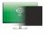 Image of the device Dell Professional P2425H with a wide variety of screen protectors.
