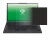 Image of the device Fujitsu Lifebook U9312 with a wide variety of screen protectors.
