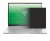 Image of the device ASUS Vivobook S 14 OLED M5406 with a wide variety of screen protectors.