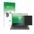 Front side of a product packaging with the brand logo upscreen. Next to it is the device Lenovo ThinkPad E16 Gen 2 shown with 