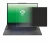 Image of the device Lenovo ThinkPad E16 Gen 2 with a wide variety of screen protectors.