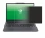 Image of the device Lenovo ThinkPad E14 Gen 6 with a wide variety of screen protectors.