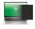 Image of the device HP EliteBook 845 G11 with a wide variety of screen protectors.