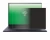 Image of the device ASUS ZenBook Pro 14 UX6404V with a wide variety of screen protectors.