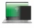 Image of the device HP Zbook Firefly 14 G11 with a wide variety of screen protectors.
