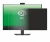 Image of the device Dell OptiPlex 7420 All-in-One with a wide variety of screen protectors.