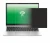Image of the device HP EliteBook 830 G11 with a wide variety of screen protectors.