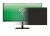 Image of the device Samsung ViewFinity S65UC (34") with a wide variety of screen protectors.