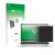 Front side of a product packaging with the brand logo upscreen. Next to it is the device HP EliteBook 650 G10 shown with the c