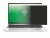 Image of the device HP EliteBook 650 G10 with a wide variety of screen protectors.