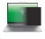 Image of the device Lenovo ThinkBook 16 Gen 8 with a wide variety of screen protectors.