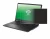 Image of the device Fujitsu Lifebook U7511 with a wide variety of screen protectors.