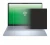 Image of the device Dell 16 Plus Laptop with a wide variety of screen protectors.