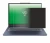 Image of the device Lenovo IdeaPad 5 2-in-1 Gen 10 14" with a wide variety of screen protectors.