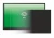 Image of the device ASUS ZenScreen MB166C with a wide variety of screen protectors.