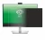 Image of the device Dell Pro 24 All-in-One PC with a wide variety of screen protectors.